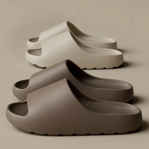 Badelatschen damen duschschuhe - damen,