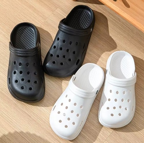 Clogs gartenschuhe badeschuhe - clogs,