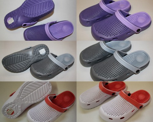 Clogs gartenschuhe gartenclogs - clogs,