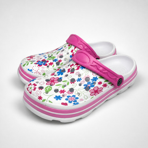 Clogs gartenschuhe badeschuhe - clogs,
