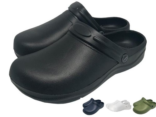Gartenschuhe gartenclogs - gartenschuhe,