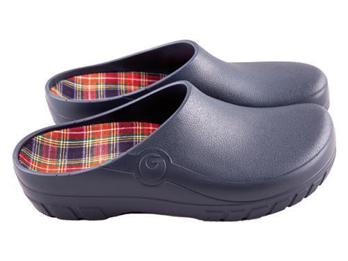 Gevavi gardy gartenschuhe clog - gevavi,