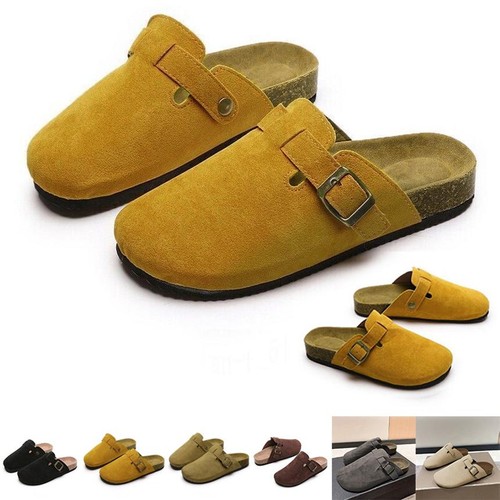 Gartenschuhe herren clogs - herren,