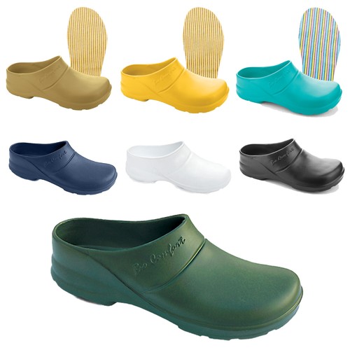 Lemigo leichte eva clogs - leichte,