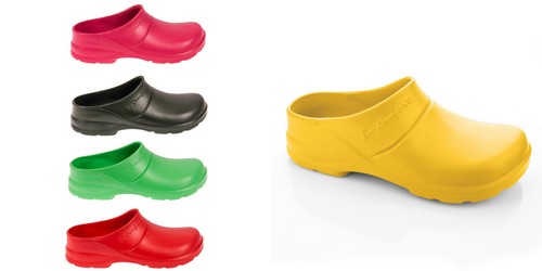 Lemigo bio comfort leichte - bio,