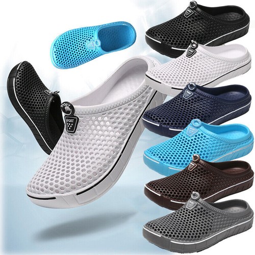 Neu clogs gartenschuhe - neu,