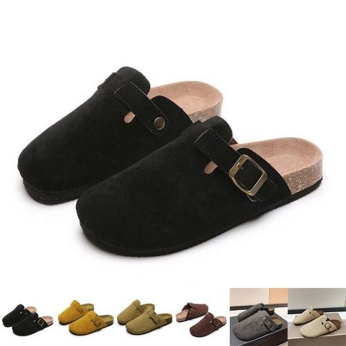 Clogs herren pantolette - clogs,