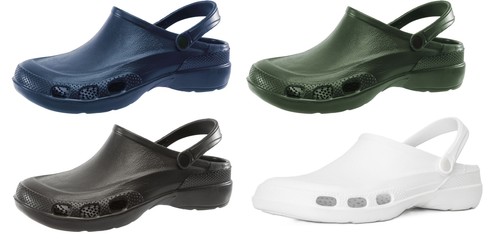 Ladeheid damen herren - ladeheid,