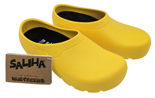 Gartenschuhe hausschuhe - gartenschuhe,