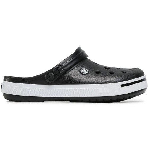Crocs crocband unisex - crocs, ii
