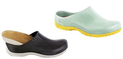 Bullstar clog clogs - bullstar,