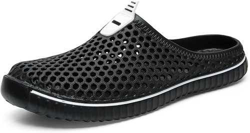 Herren damen gartenschuhe - herren,