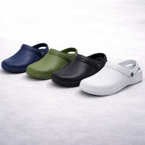 Clogs gartenschuhe sandalen - clogs,