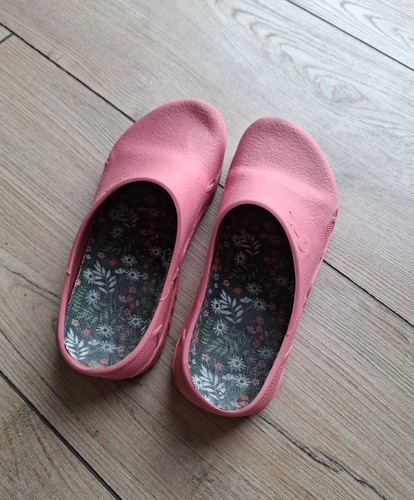 Gartenschuhe gartenclogs - gartenschuhe,