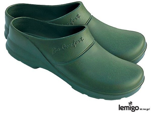 Clogs gartenclogs gartenschuhe - gartenclogs,