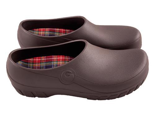Gevavi gardy gartenschuhe - gevavi,