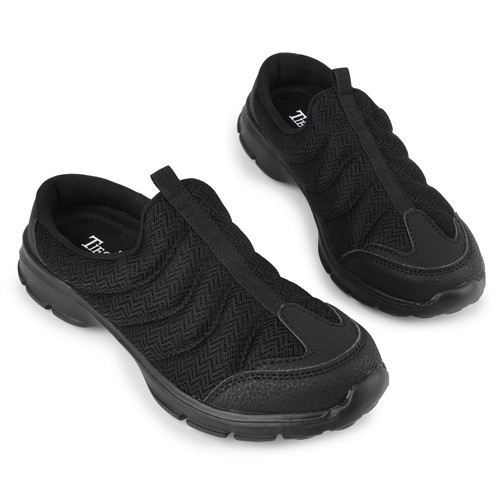 Herren damen slip - herren, sneaker