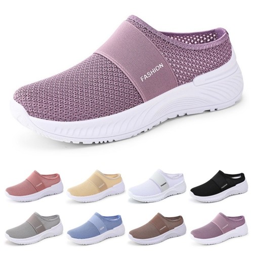Damen sommer gartenschuhe - //damen,