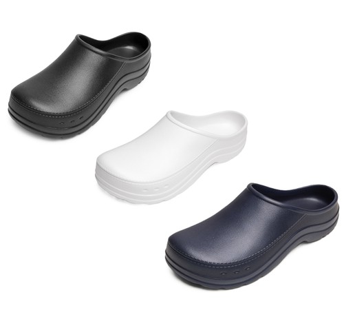 Gartenclogs für herren - gartenclogs,