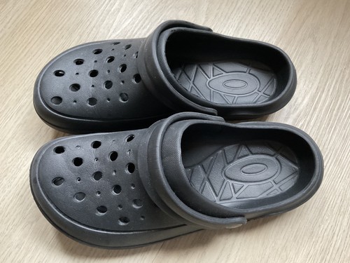 Gartenschuhe clogs esmara - clogs,