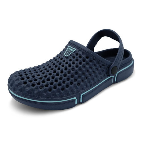 Damen clogs gartenschuhe - damen,
