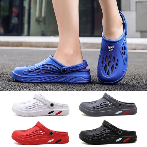 Clogs damen herren - clogs,