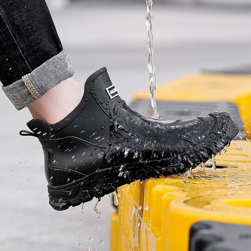 Gummistiefel herren damen - herren,