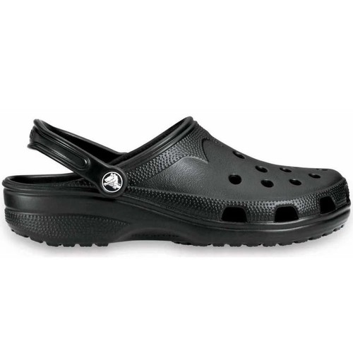 Crocs classic beach unisex - crocs,
