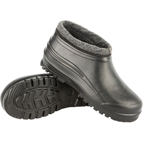 Gummistiefel gartenschuhe - gummistiefel,
