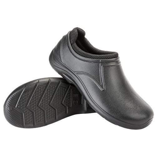 Gummistiefel gartenschuhe - gummistiefel,