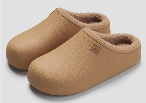 Neu hausschuhe gartenschuhe - hausschuhe,