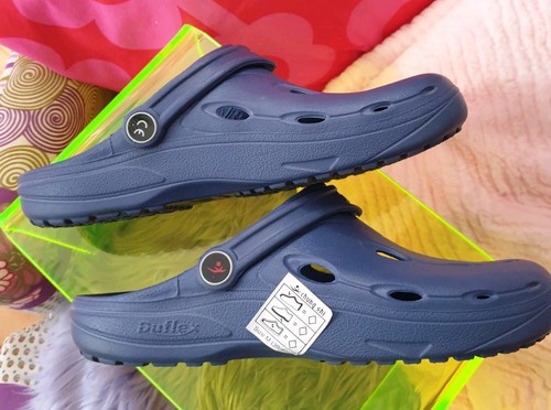 Chung shi duflex clogs - shi, duflex☆clogs