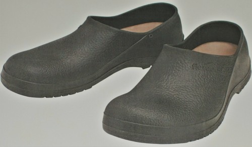 Florabest damen gartenclogs - florabest,