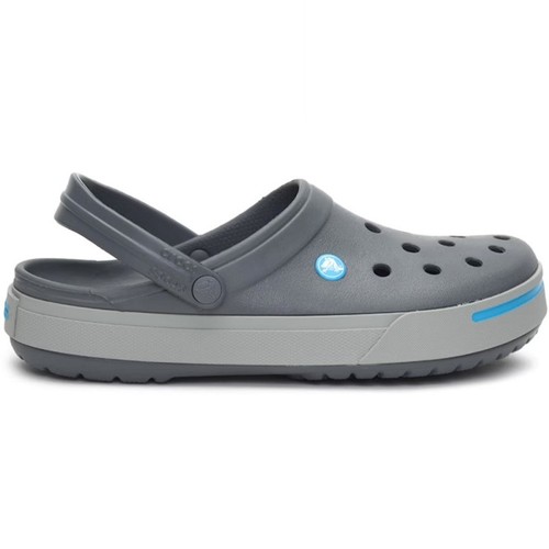 Crocs crocband unisex - crocband,