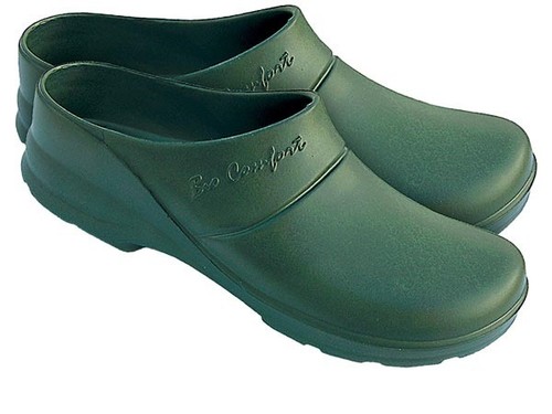 Clogs gartenclogs gartenschuhe - clogs,