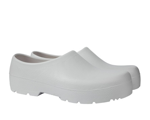 Albatros purcel profi clogs - albatros,