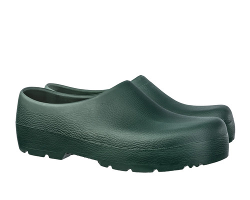 Albatros purcel profi clogs - purcel,