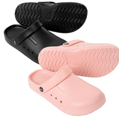 Clogs damen herren - clogs,