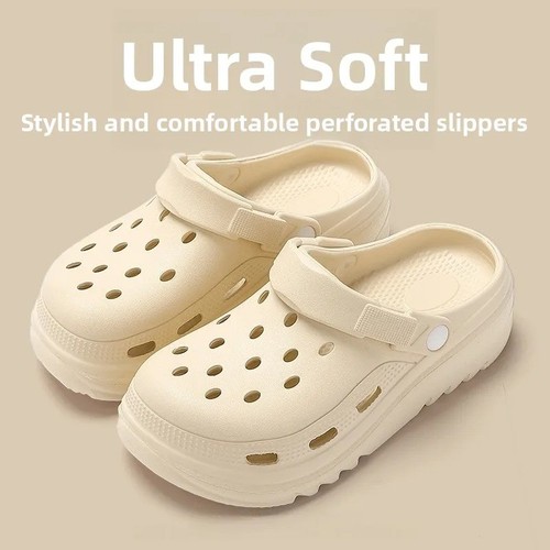 Unisex garten clogs hausschuhe - clogs,