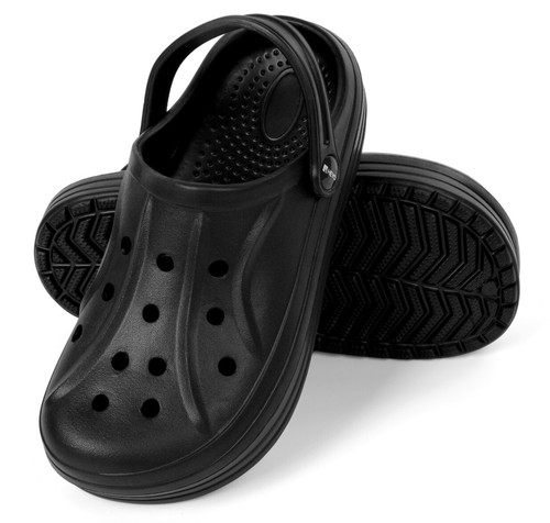 Clogs damen herren - clogs,