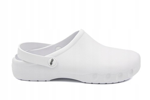Clogs gartenschuhe pantoletten - gartenschuhe,