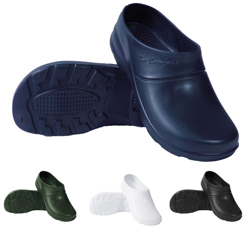 Ladeheid damen und herren - und,