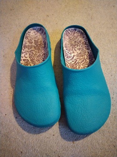 Damen gartenschuhe gr - gartenschuhe,