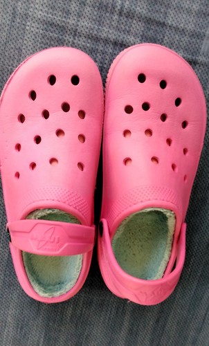 Crocs winterhaus gartenschuhe - , winterhaus/gartenschuhe