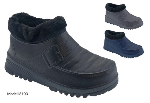 Gummistiefel gartenschuhe - gummistiefel,