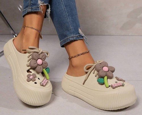 Damen schuhe - damen,