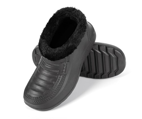 Gummistiefel damen herren - gummistiefel,