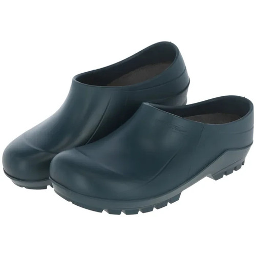 Kerbl nora clog - nora, comfy