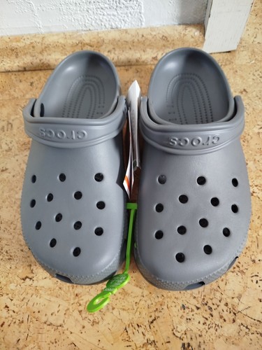 Crocs classic damen - classic,