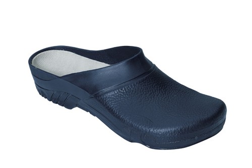 Paar gartenschuhe - 1,